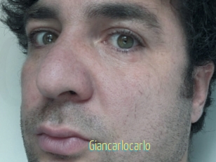 Giancarlocarlo
