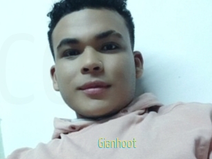 Gianhoot