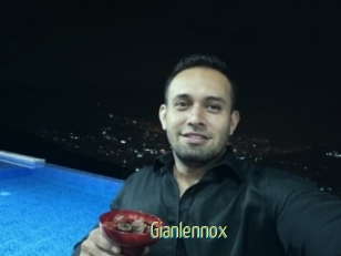 Gianlennox