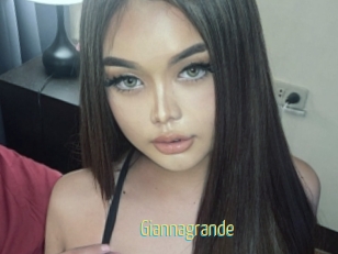 giannagrande Chaturbate Cam Sexe