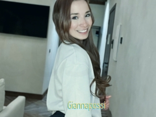 Giannapossi