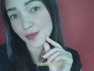 Giannavenex69