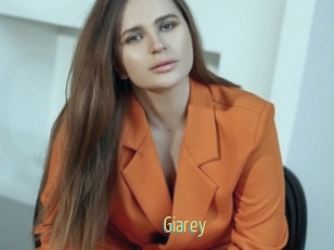 giarey Chaturbate Cam Sexe
