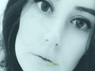 Giasun