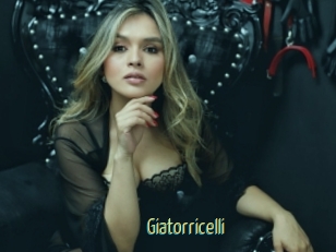 giatorricelli Chaturbate Cam Sexe
