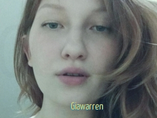 Giawarren