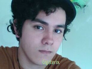 Gigaterix