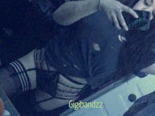 Gigibandzz