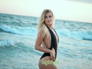 Gigibright