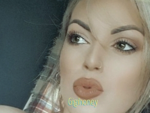 Gigihoney