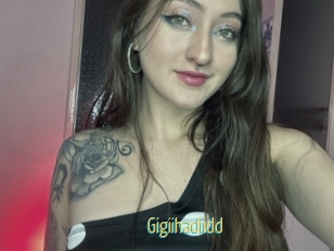 Gigiihadiidd