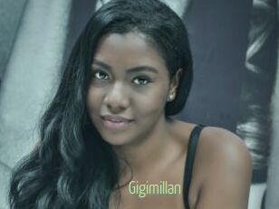 Gigimillan