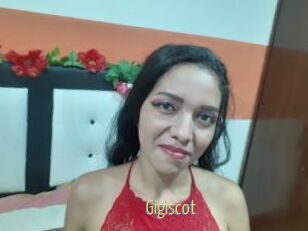 Gigiscot