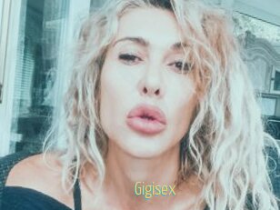 Gigisex