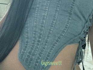 Gigisweett