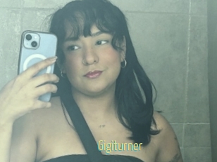 Gigiturner