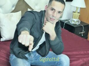 Gigohottall