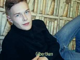 Gilbertken