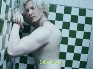 Gilbertlawer