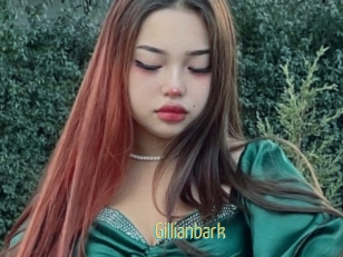 Gillianbark
