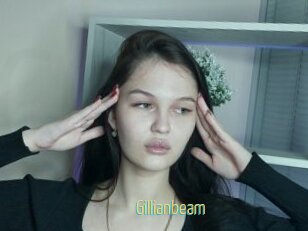 Gillianbeam