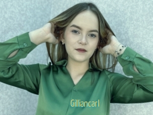 Gilliancarl