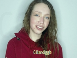 Gilliandiggle