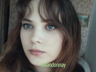 Gilliandonnay