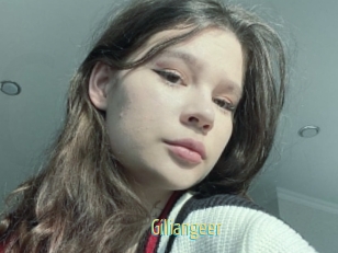 Gilliangeer