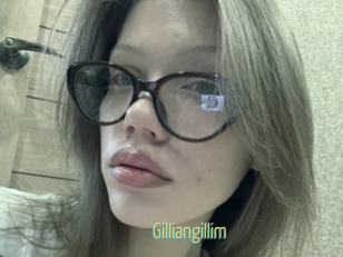 Gilliangillim