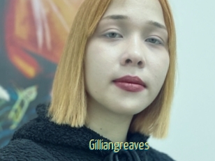 Gilliangreaves