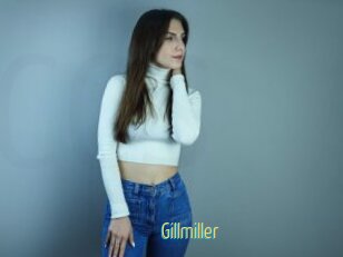 Gillmiller