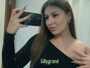 Gillygrand