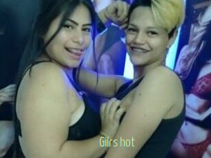 Gilrs_hot