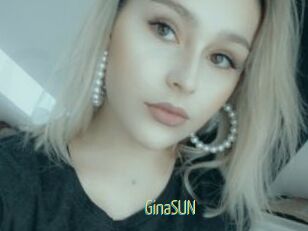 GinaSUN