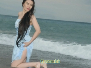 Ginasoulah