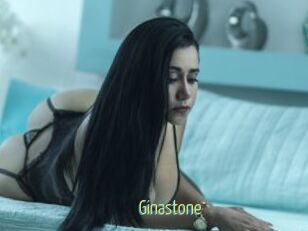 Ginastone