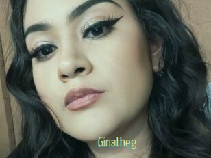 Ginatheg