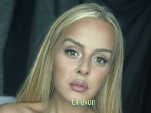 Ginavon