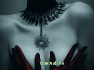 Ginebrafiore