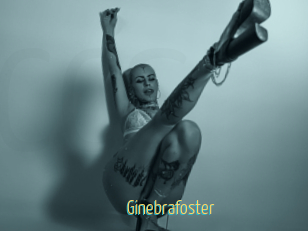 Ginebrafoster
