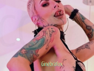 Ginebrafox