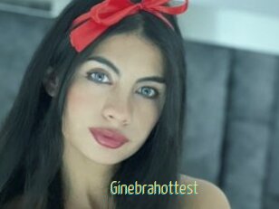 Ginebrahottest