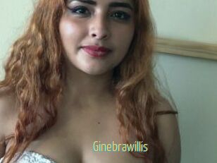 Ginebrawillis