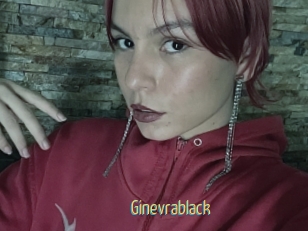 Ginevrablack