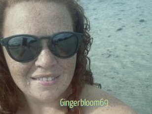 Gingerbloom69