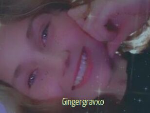 Gingergravxo