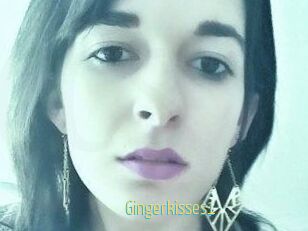Gingerkisses1