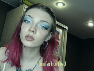 Giniferhurfiled