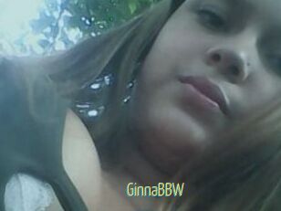 GinnaBBW